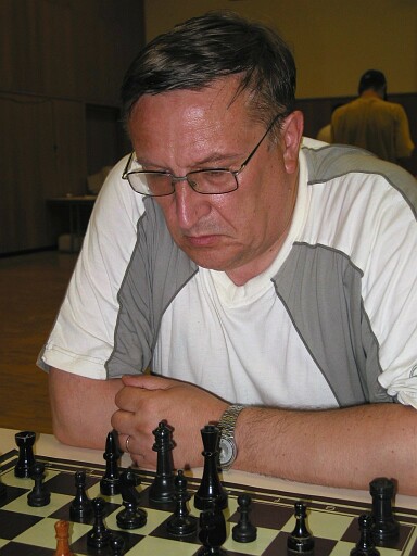 Wladimir Okhutnik