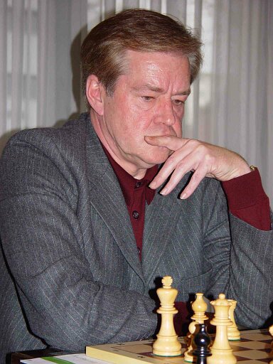 Hans-Jürgen Beerfeltz