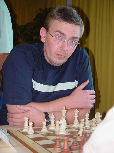 Wladimir Schilow