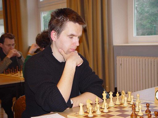 Bartosz Socko