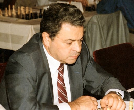 Joaquim Durão