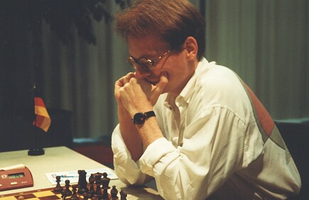 Jörg Hickl