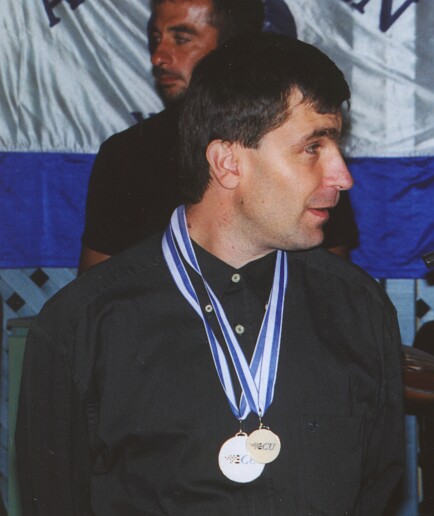 Wassili Iwantschuk