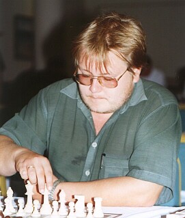 Konstantin Sakajew