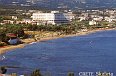 Europäische Mannschaftsmeisterschaft auf Kreta 2003