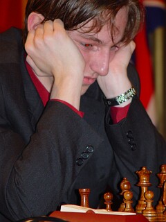 Alexander Grischuk