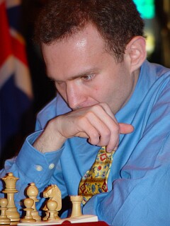 Vadim Milov