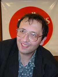 Bogdan Lalic