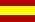 Espana