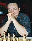 GM Philipp Schlosser