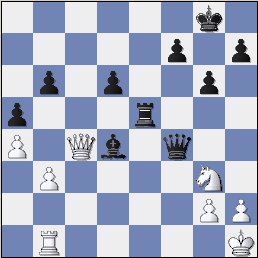 Schach-Patzer