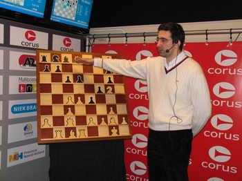 Wladimir Kramnik