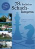 Badischer Schachkongress in Ottenau