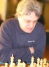 Schach-Großmeister John Nunn