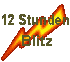 Blitz-Turnier 2001