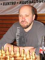 Vadim Chernov