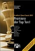 Frankfurt Chess Classic 2000: Das Buch zum Gewinnspiel