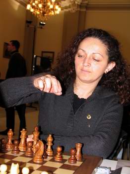 Ketino Kachiani-Gersinska