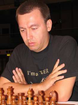 Gata Kamsky