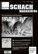 Schach-Magazin 64