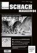 Schach Magazin 64