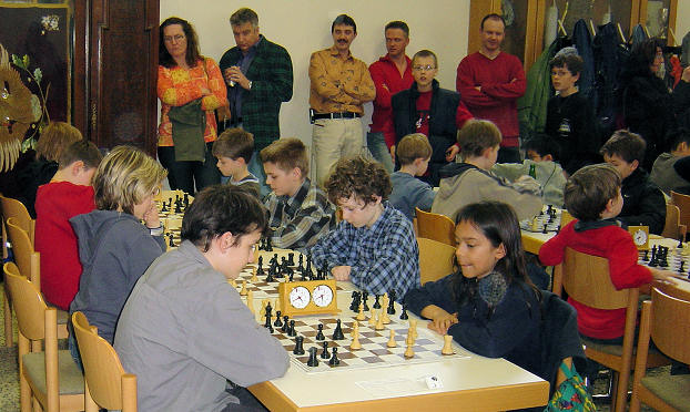 Schach-Jugend 2006 (1)
