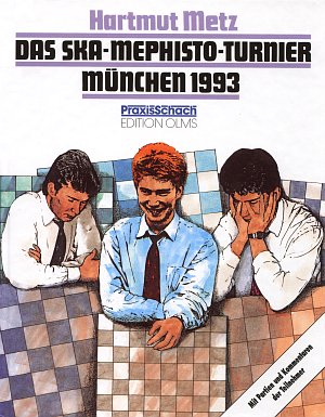 Muenchen 93