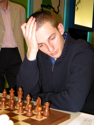 Alexander Grischuk