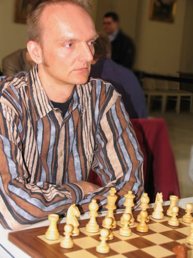Lars Thiede