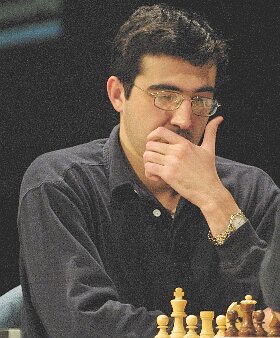 Wladimir Kramnik