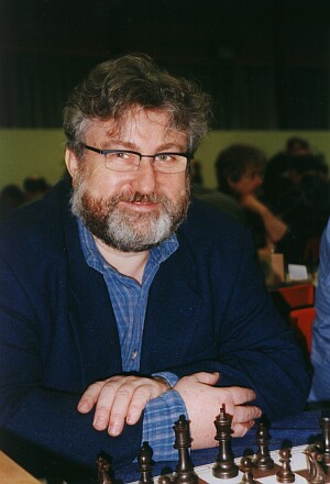 Hans-Walter Schmitt