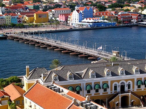 Curaçao