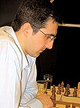 Wladimir Kramnik