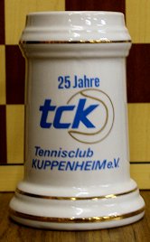 Schach-Pokal Rochade Kuppenheim (16)