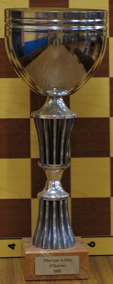 Schach-Pokal Rochade Kuppenheim (18)