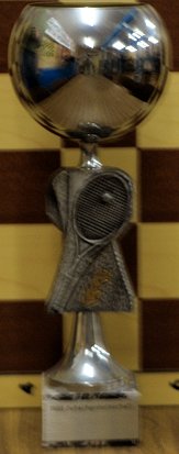 Schach-Pokal Rochade Kuppenheim (21)