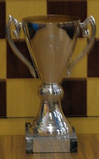 Schach-Pokal Rochade Kuppenheim (23)