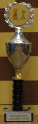Schach-Pokal Rochade Kuppenheim (28)