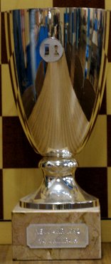 Schach-Pokal Rochade Kuppenheim (29)