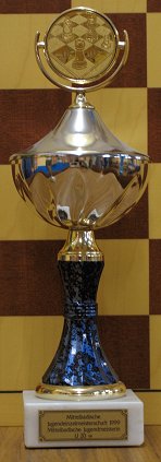 Schach-Pokal Rochade Kuppenheim (36)