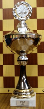 Schach-Pokal Rochade Kuppenheim (4)
