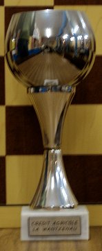 Schach-Pokal Rochade Kuppenheim (42)