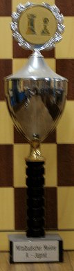 Schach-Pokal Rochade Kuppenheim (44)