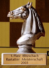Schach-Pokal Rochade Kuppenheim (46)