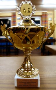 Schach-Pokal Rochade Kuppenheim (47)