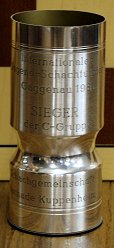 Schach-Pokal Rochade Kuppenheim (5)