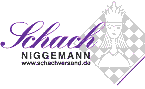 Schachversand Niggemann