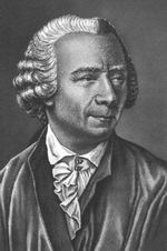 Leonhard Euler