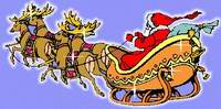 Weihnachtsmann