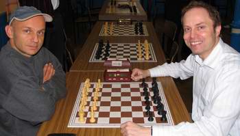 Miba Blitz